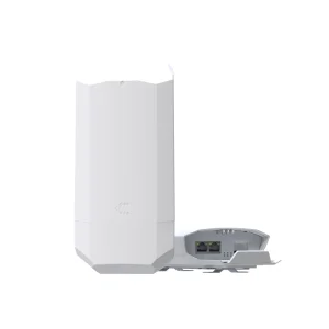 Teltonika OTD500 5G Router mit Dual-SIM und PoE