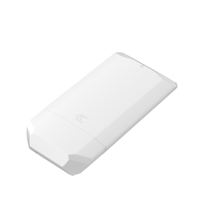 Teltonika OTD500 5G Router mit Dual-SIM und PoE