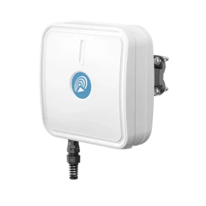 Teltonika QUMAX ANTENNA