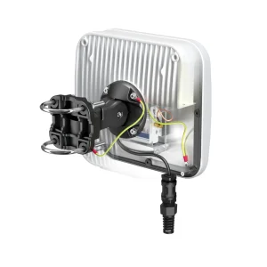 Teltonika QUMAX ANTENNA