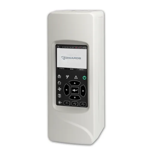 KIDDE LaserSense ModuLaser, Standard-Anzeigemodul