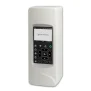 KIDDE LaserSense ModuLaser, Standard-Anzeigemodul