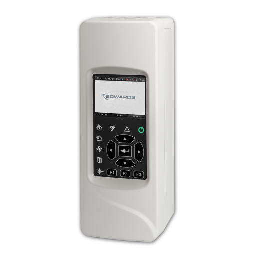 KIDDE LaserSense ModuLaser, Standard-Anzeigemodul