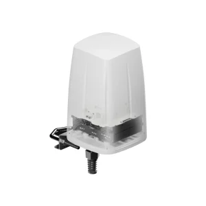 Teltonika LTE- und 5G-/WLAN-/GPS Outdoor Antenne f&uuml;r...