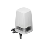 Teltonika LTE- und 5G-/WLAN-/GPS Outdoor Antenne für RUTX50- und RUTM50-Router