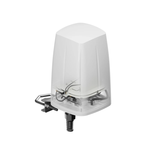 Teltonika LTE/WLAN Outdoor Antenne für Router der RUT2-Serie