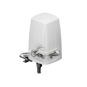 Teltonika LTE/WLAN Outdoor Antenne f&uuml;r Router der...