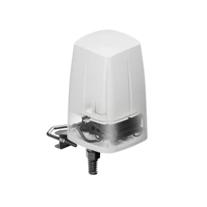 Teltonika LTE/WI-FI/GPS Outdoor Antenne f&uuml;r Router...
