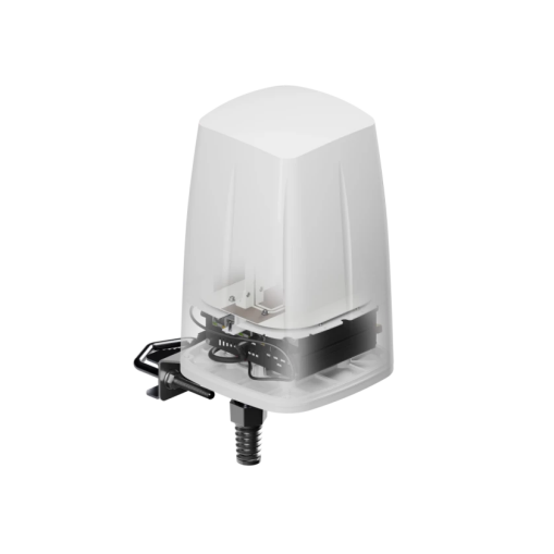 Teltonika Outdoor-LTE/Wi-Fi/GPS/Bluetooth-Antenne für RUTX11- und RUTM11-Router