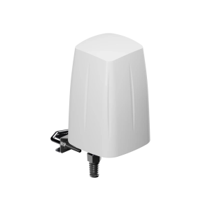 Teltonika Outdoor-LTE/Wi-Fi/GPS/Bluetooth-Antenne...