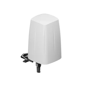 Teltonika Outdoor-LTE/Wi-Fi/GPS/Bluetooth-Antenne...
