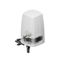 Teltonika Outdoor-LTE/Wi-Fi/GPS/Bluetooth-Antenne für RUTX11- und RUTM11-Router