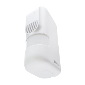 MyShield Next - IoT