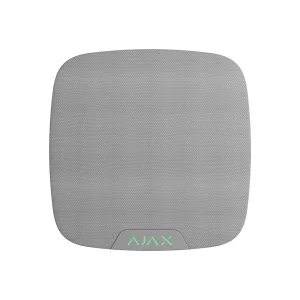 Ajax SpeakerPhone white EU