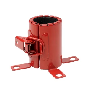 KIDDE Rohrmanschette für Rohre 25 - 32 mm