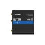 Teltonika RUT241 eSIM Router