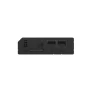Teltonika RUT241 eSIM Router