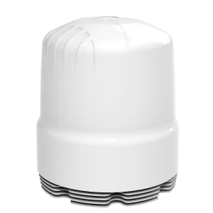 Teltonika RIPPLE-ANTENNA