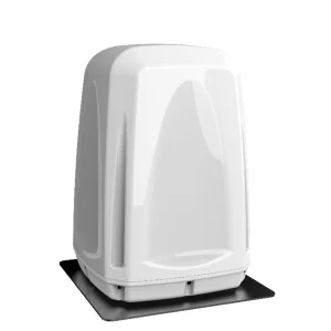 Teltonika EPNT-4 ANTENNA