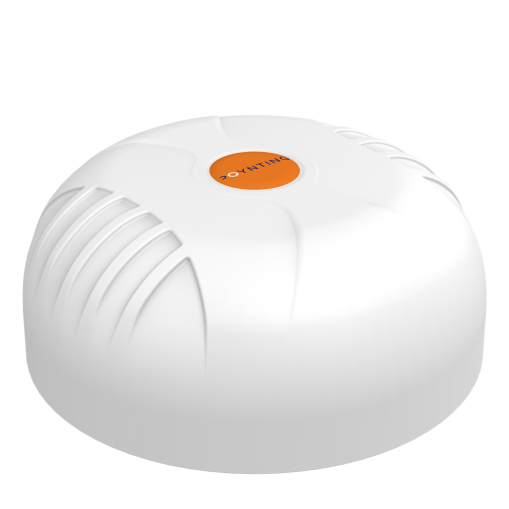 MIMO-4-17 ANTENNA