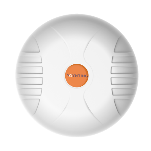 MIMO-4-17 ANTENNA