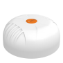 MIMO-4-17 ANTENNA