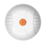 MIMO-4-17 ANTENNA