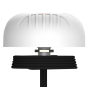 MIMO-4-17 ANTENNA