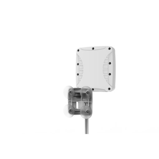XPOL-1-5G ANTENNA