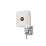 XPOL-1-5G ANTENNA