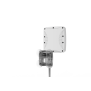 XPOL-1-5G ANTENNA
