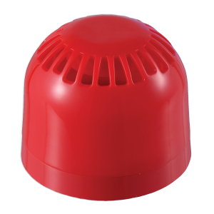 Aritech 2000 Serie adressierbare, schleifenbetriebene...