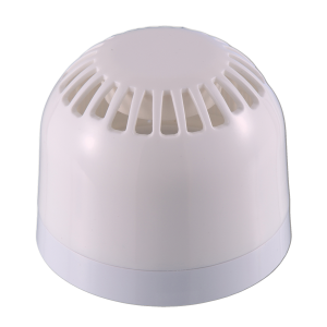 Aritech 2000 Serie adressierbare, schleifenbetriebene...