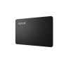 Ajax Pass black (1 Stk.) EU
