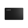 Ajax Pass black (1 Stk.) EU