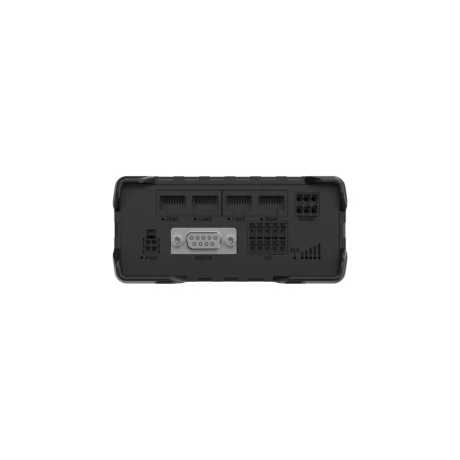 Teltonika RUT976 RedCap 5G Router
