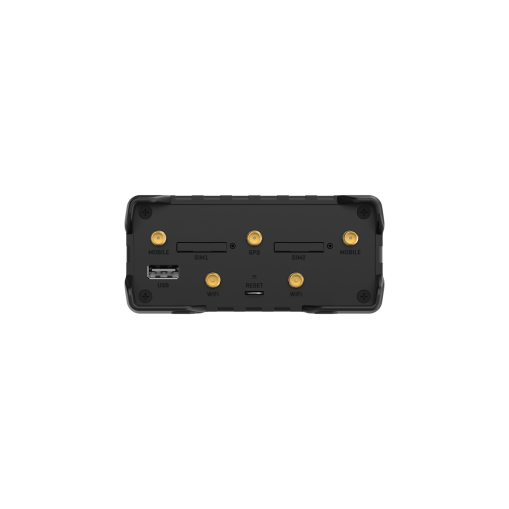 Teltonika RUT976 RedCap 5G Router