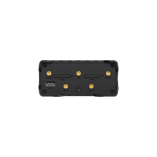 Teltonika RUT976 RedCap 5G Router