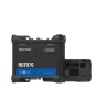 Teltonika RUT976 RedCap 5G Router