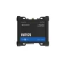 Teltonika RUT976 RedCap 5G Router
