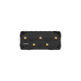 Teltonika RUT976 RedCap 5G Router