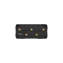 Teltonika RUT976 RedCap 5G Router