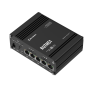 Teltonika RUTM51 industrieller 5G Router