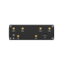 Teltonika RUTM51 industrieller 5G Router