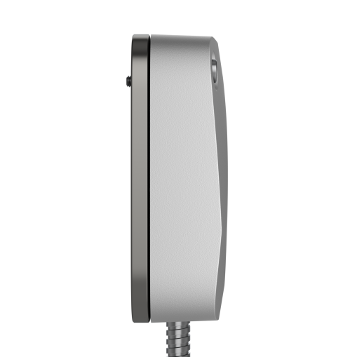 Ajax Superior SeismoProtect G3 Fibra white EU