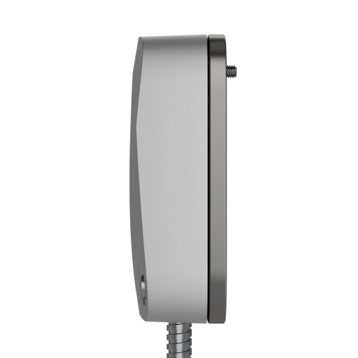 Ajax Superior SeismoProtect G3 Fibra white EU