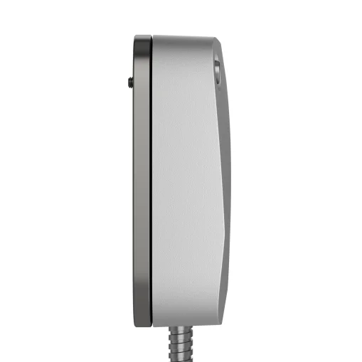 Ajax Superior SeismoProtect G3 Fibra white EU