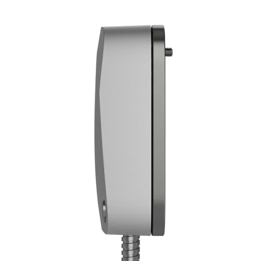 Ajax Superior SeismoProtect G3 Fibra white EU