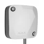 Ajax Superior SeismoProtect G3 Fibra white EU