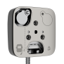 Ajax Superior SeismoProtect G3 Fibra white EU